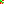 Destellos dst-4696535