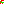Destellos dst-4696537
