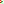 Destellos dst-46966