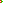Destellos dst-46970