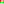 Destellos dst-469701