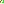 Destellos dst-469702