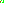 Destellos dst-469703