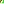 Destellos dst-469704
