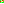 Destellos dst-469705