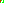 Destellos dst-469706