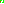 Destellos dst-469707