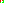 Destellos dst-469708
