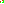 Destellos dst-469710
