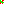 Destellos dst-4697103