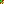 Destellos dst-4697105