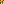 Destellos dst-4697107