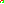 Destellos dst-469711