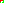 Destellos dst-469712