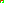 Destellos dst-469713