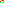 Destellos dst-469714