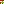 Destellos dst-4697146