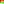 Destellos dst-469715