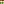 Destellos dst-4697154