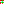 Destellos dst-4697157