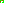 Destellos dst-469716