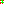 Destellos dst-4697160