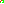 Destellos dst-469718