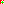 Destellos dst-4697187