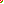 Destellos dst-46972
