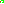 Destellos dst-469720