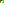 Destellos dst-469722