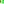 Destellos dst-469724
