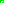 Destellos dst-469726