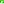 Destellos dst-469727