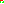 Destellos dst-469734