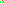 Destellos dst-469735