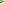 Destellos dst-46975