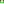 Destellos dst-469751