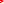 Destellos dst-46976
