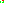 Destellos dst-469760