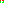 Destellos dst-469762