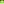 Destellos dst-469771