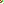 Destellos dst-46983