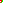 Destellos dst-46986