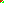 Destellos dst-469901
