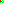 Destellos dst-469902