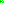Destellos dst-469904
