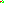 Destellos dst-469905