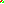 Destellos dst-469906