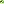 Destellos dst-469908